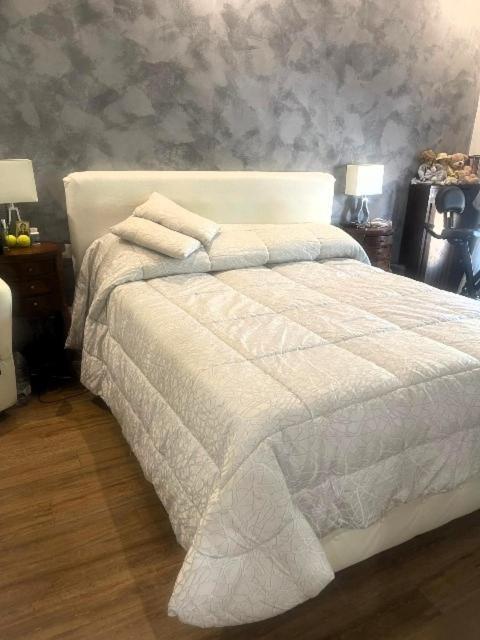 Immenso Prestige House Guest house Rome