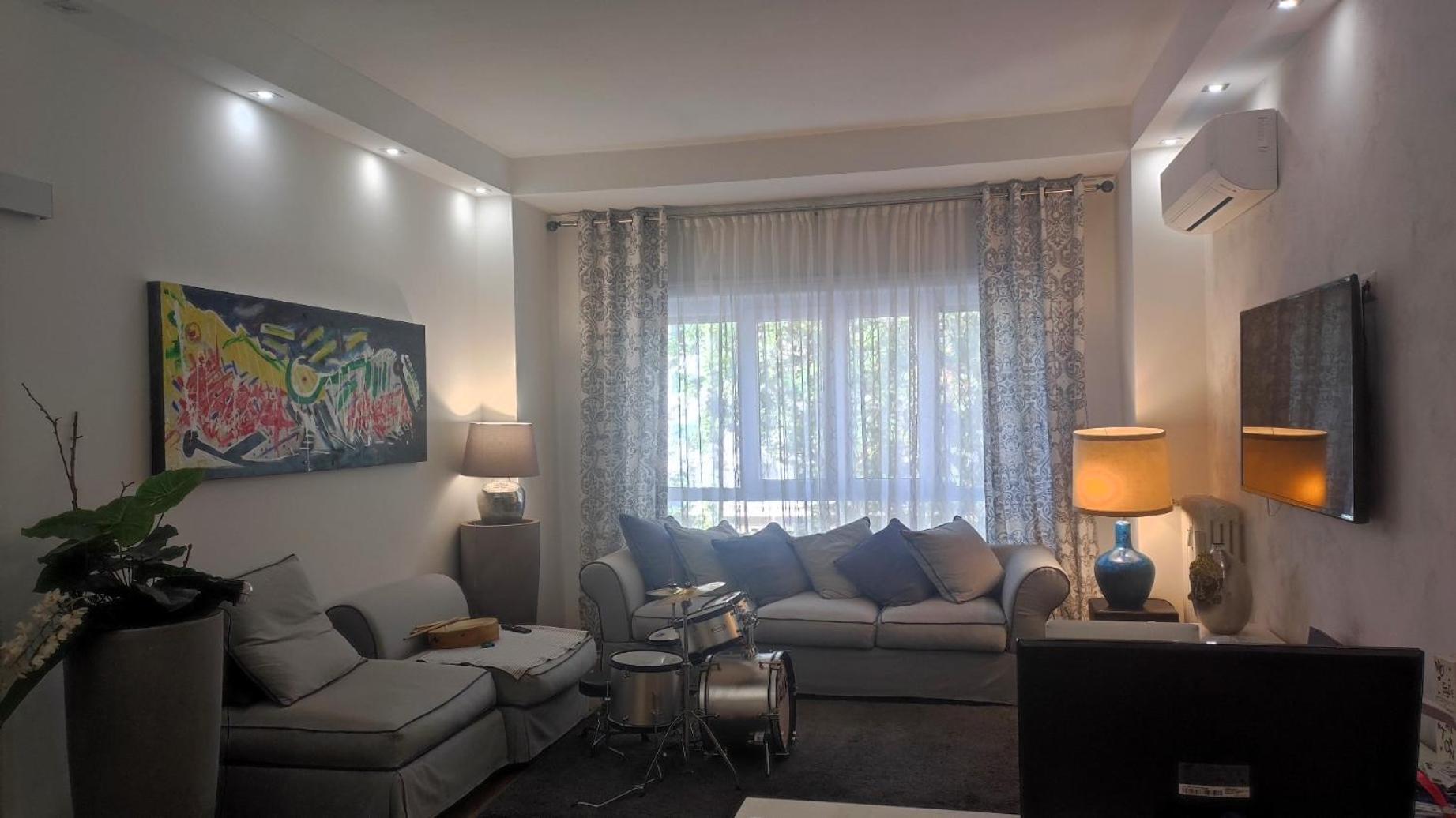 Immenso Prestige House Guest house Rome