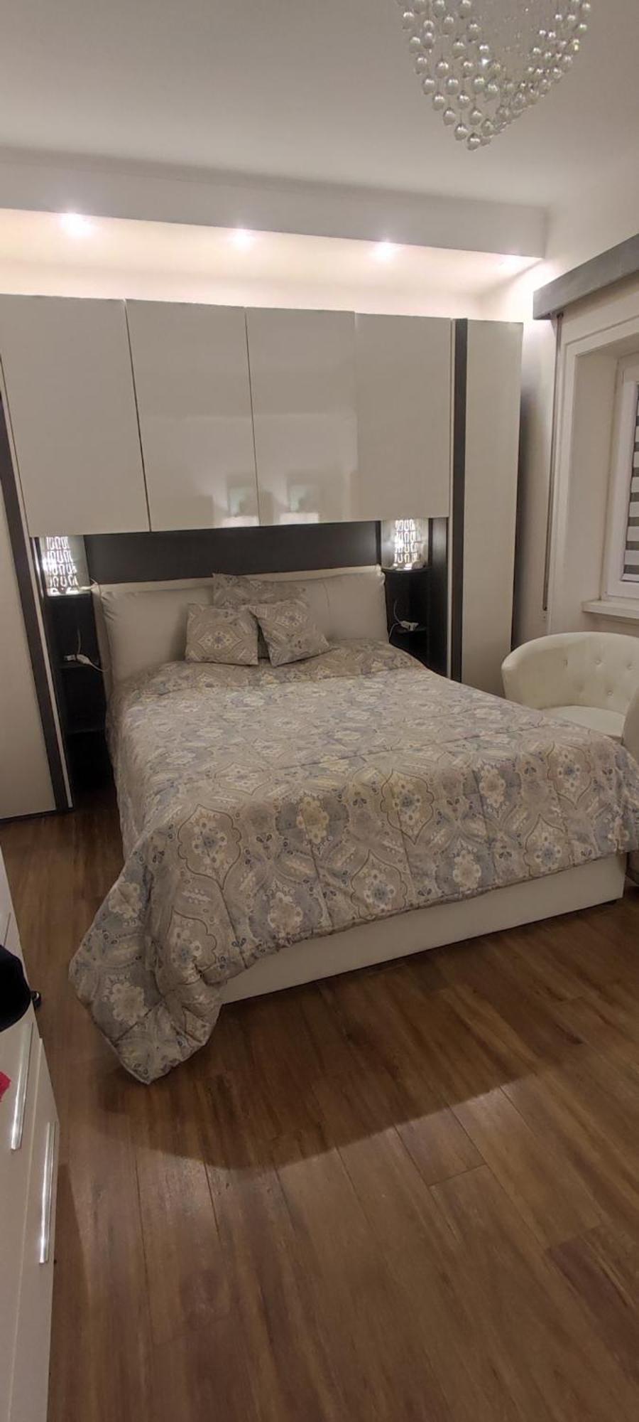 Immenso Prestige House Guest house Rome