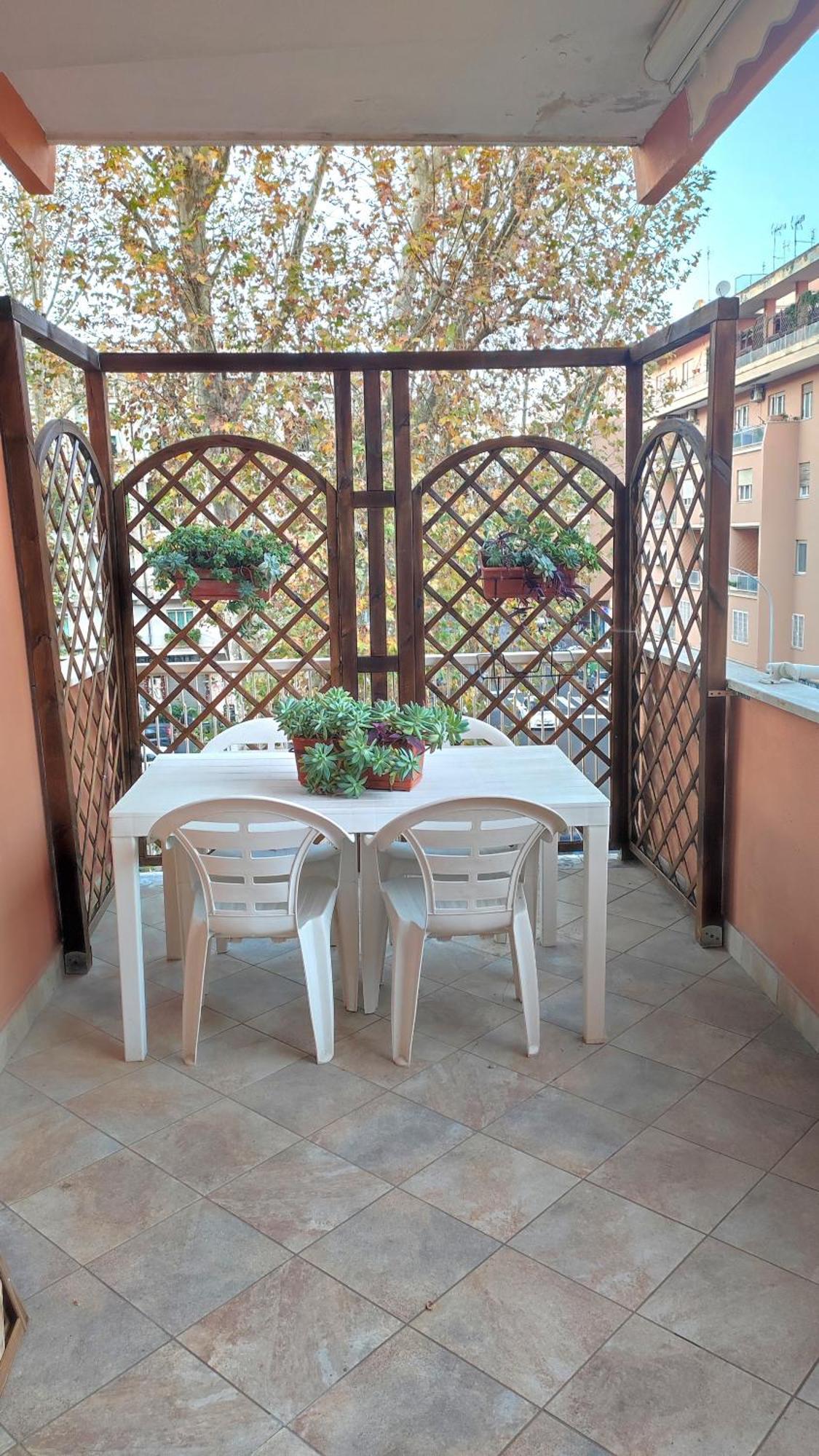 Immenso Prestige House Guest house Rome