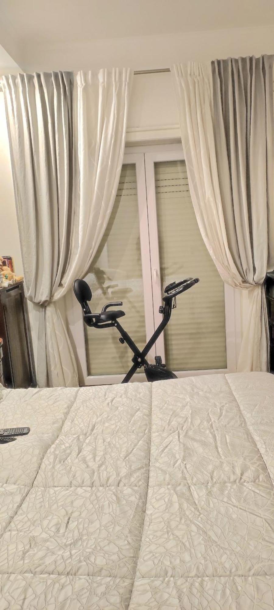 Immenso Prestige House Guest house Rome