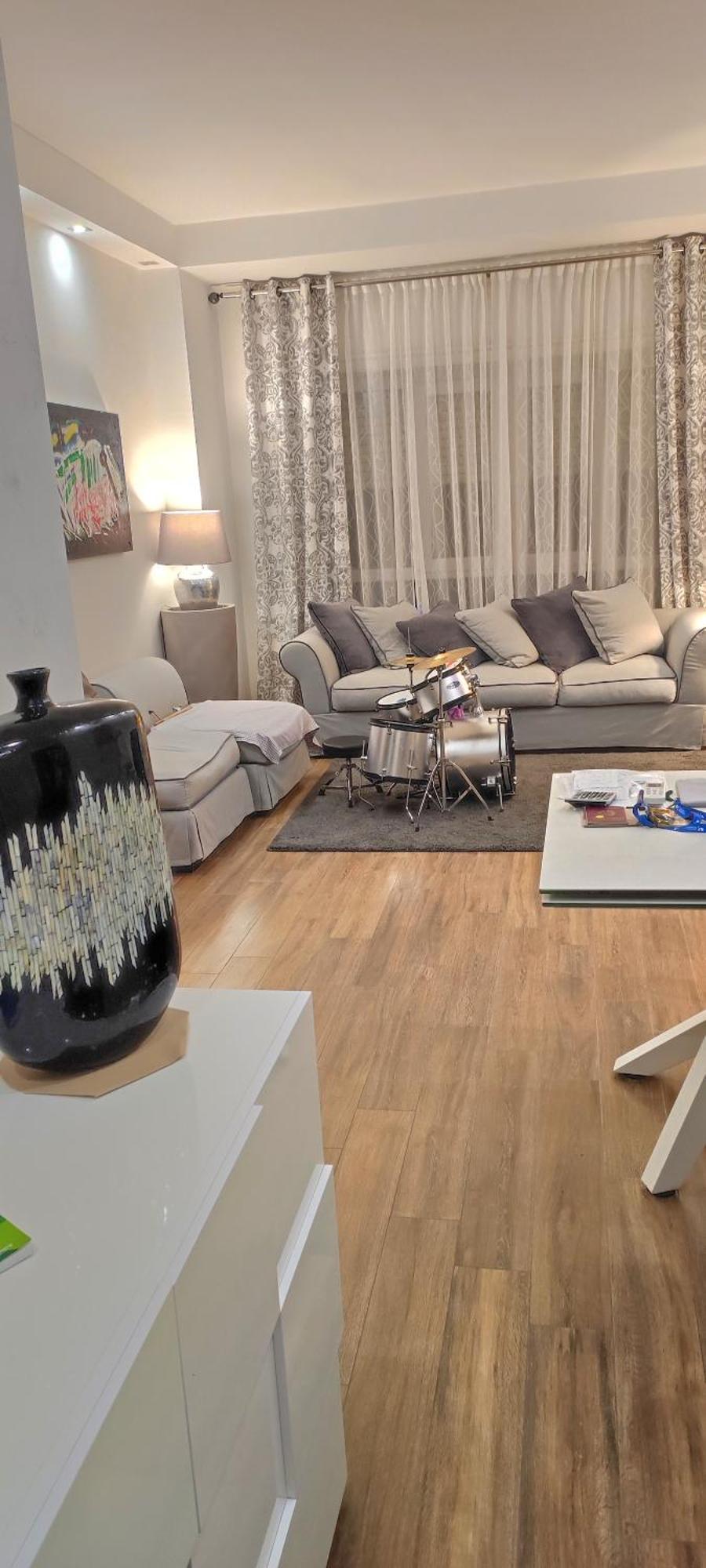 Immenso Prestige House Guest house Rome