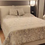Immenso Amore Prestige House